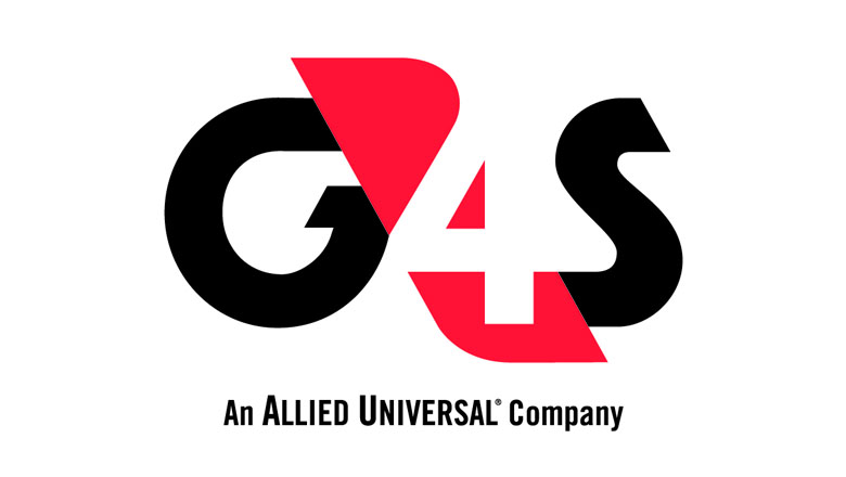 G4S